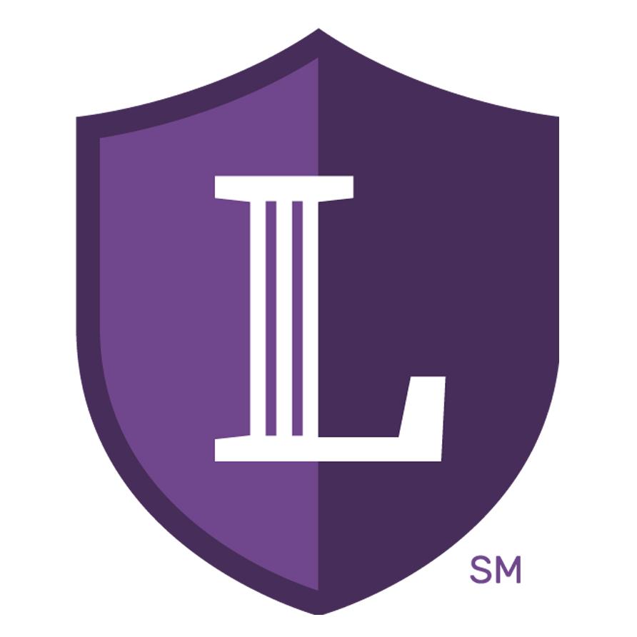 LegalShield Company Culture Comparably